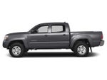 2015 Toyota Tacoma 2WD Double Cab Short Bed I4 Automatic PreRunner (SE)