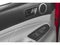 2015 Toyota Tacoma 2WD Double Cab Short Bed I4 Automatic PreRunner (SE)