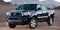 2015 Toyota Tacoma 2WD Double Cab Short Bed I4 Automatic PreRunner (SE)