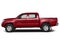2015 Toyota Tacoma 2WD Double Cab Short Bed I4 Automatic PreRunner (SE)