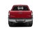 2015 Toyota Tacoma 2WD Double Cab Short Bed I4 Automatic PreRunner (SE)