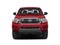 2015 Toyota Tacoma 2WD Double Cab Short Bed I4 Automatic PreRunner (SE)