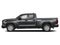 2023 Toyota Tundra 2WD 2WD SR Double Cab 6.5' Bed (Natl)