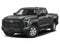 2023 Toyota Tundra 2WD 2WD SR Double Cab 6.5' Bed (Natl)