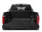 2022 Toyota Tundra 4WD 4WD SR CrewMax 5.5' Bed (Natl)
