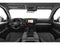 2022 Toyota Tundra 4WD 4WD SR CrewMax 5.5' Bed (Natl)