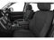 2022 Toyota Tundra 4WD 4WD SR CrewMax 5.5' Bed (Natl)