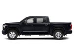 2022 Toyota Tundra 4WD 4WD SR CrewMax 5.5' Bed (Natl)