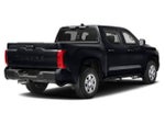 2022 Toyota Tundra 4WD 4WD SR CrewMax 5.5' Bed (Natl)