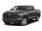 2025 Toyota Tundra 4WD 4WD SR CrewMax 5.5' Bed (Natl)