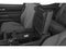 2024 Toyota Tundra 2WD 2WD SR5 CrewMax 5.5' Bed (SE)