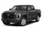 2024 Toyota Tundra 2WD 2WD SR5 CrewMax 5.5' Bed (SE)