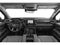 2024 Toyota Tundra 2WD 2WD SR5 CrewMax 5.5' Bed (SE)