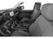 2024 Toyota Tundra 2WD 2WD SR5 CrewMax 5.5' Bed (SE)