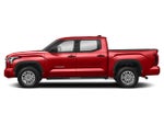 2022 Toyota Tundra 2WD 2WD SR5 CrewMax 5.5' Bed (SE)