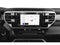 2022 Toyota Tundra 2WD 2WD SR5 CrewMax 5.5' Bed (SE)