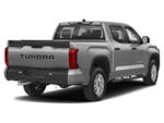 2022 Toyota Tundra 2WD 2WD SR5 CrewMax 5.5' Bed (SE)