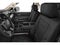 2024 Toyota Tundra 4WD 4WD SR5 Double Cab 6.5' Bed (Natl)