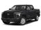 2025 Toyota Tundra 4WD 4WD SR5 CrewMax 5.5' Bed (SE)