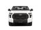 2022 Toyota Tundra 4WD 4WD SR5 CrewMax 5.5' Bed (SE)