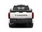2023 Toyota Tundra 4WD 4WD SR5 CrewMax 5.5' Bed (SE)