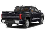 2023 Toyota Tundra 2WD 2WD 1794 Edition CrewMax 5.5' Bed (Natl)