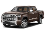 2023 Toyota Tundra 2WD 2WD 1794 Edition CrewMax 5.5' Bed (Natl)