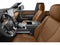 2023 Toyota Tundra 2WD 2WD 1794 Edition CrewMax 5.5' Bed (Natl)