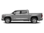 2023 Toyota Tundra 2WD 2WD 1794 Edition CrewMax 5.5' Bed (Natl)
