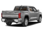 2023 Toyota Tundra 2WD 2WD 1794 Edition CrewMax 5.5' Bed (Natl)