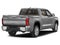 2023 Toyota Tundra 2WD 2WD 1794 Edition CrewMax 5.5' Bed (Natl)