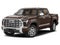2023 Toyota Tundra 2WD 2WD 1794 Edition CrewMax 5.5' Bed (Natl)