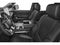 2023 Toyota Tundra 4WD 4WD Platinum CrewMax 5.5' Bed (Natl)