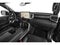 2023 Toyota Tundra 4WD 4WD Platinum CrewMax 5.5' Bed (Natl)