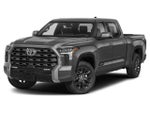 2023 Toyota Tundra 4WD 4WD Platinum CrewMax 5.5' Bed (Natl)