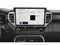 2024 Toyota Tundra 4WD 4WD Platinum Hybrid CrewMax 5.5' Bed (Natl)