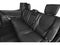 2024 Toyota Tundra 4WD 4WD Platinum Hybrid CrewMax 5.5' Bed (Natl)