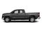 2017 Toyota Tundra 2WD 2WD SR5 Double Cab 6.5' Bed 5.7L FFV (Natl)