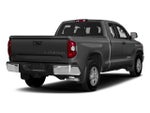 2017 Toyota Tundra 2WD 2WD SR5 Double Cab 6.5' Bed 5.7L FFV (Natl)