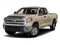 2017 Toyota Tundra 2WD 2WD SR5 Double Cab 6.5' Bed 5.7L FFV (Natl)