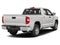 2021 Toyota Tundra 2WD 2WD SR5 Double Cab 6.5' Bed 5.7L (Natl)