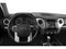 2015 Toyota Tundra 2WD Truck 2WD Double Cab Standard Bed 5.7L V8 SR5 (Natl)