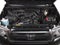 2013 Toyota Tacoma 2WD Access Cab Standard Bed I4 Automatic (Natl)
