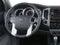 2013 Toyota Tacoma 2WD Access Cab Standard Bed I4 Automatic (Natl)
