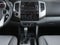 2013 Toyota Tacoma 2WD Access Cab Standard Bed I4 Automatic (Natl)