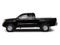 2013 Toyota Tacoma 2WD Access Cab Standard Bed I4 Automatic (Natl)