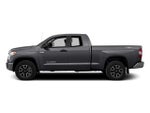 2014 Toyota Tundra 4WD Truck 4WD Double Cab Standard Bed 5.7L FFV V8 SR5 (Natl)