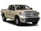 2014 Toyota Tundra 4WD Truck 4WD Double Cab Standard Bed 5.7L FFV V8 SR5 (Natl)