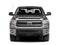 2014 Toyota Tundra 4WD Truck 4WD Double Cab Standard Bed 5.7L FFV V8 SR5 (Natl)