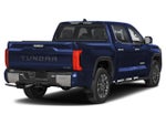 2026 Toyota Tundra 4WD 4WD Limited Hybrid CrewMax 5.5' Bed (Natl)
